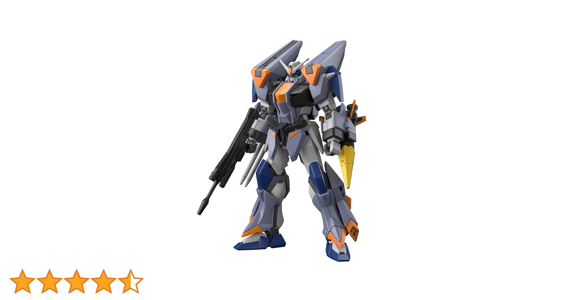 ガンダム シードフリーダム デュエルブリッツガンダム アクキー　未開封品 STRICT-G『機動戦士ガンダムSEED FREEDOM』アクリルキーホルダー